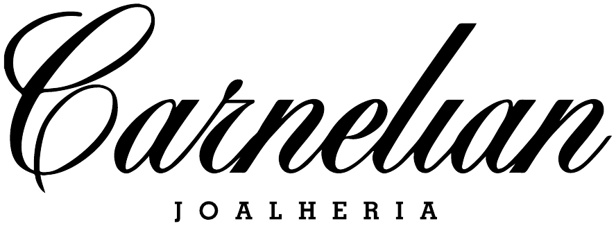 Carnelian Joalheria